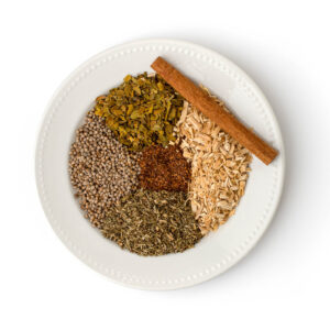 MenoEase Infusion Tea