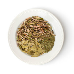 Urinary Tract Support Tea